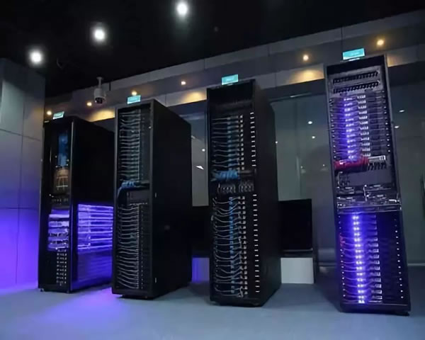 Advantages And Selection Guide For CN2 Singapore Server